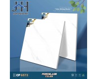 Gạch Vicenza 60x60 CP6573